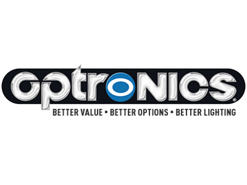 Optonics Inc. USA