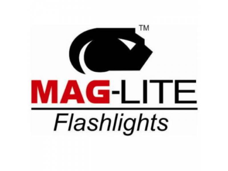 Maglite USA Maglite USA