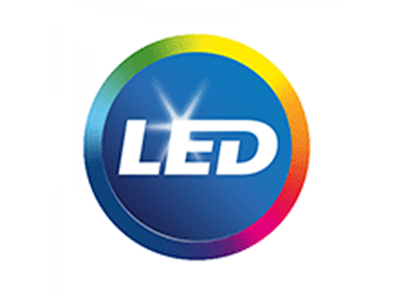 Led Inc. RPC