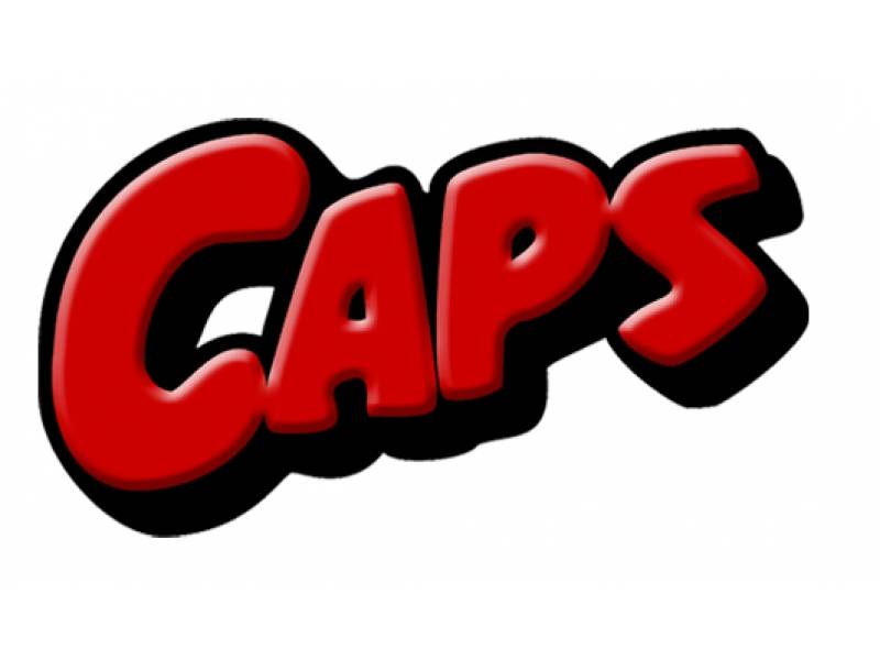 Caps International HeadWear USA