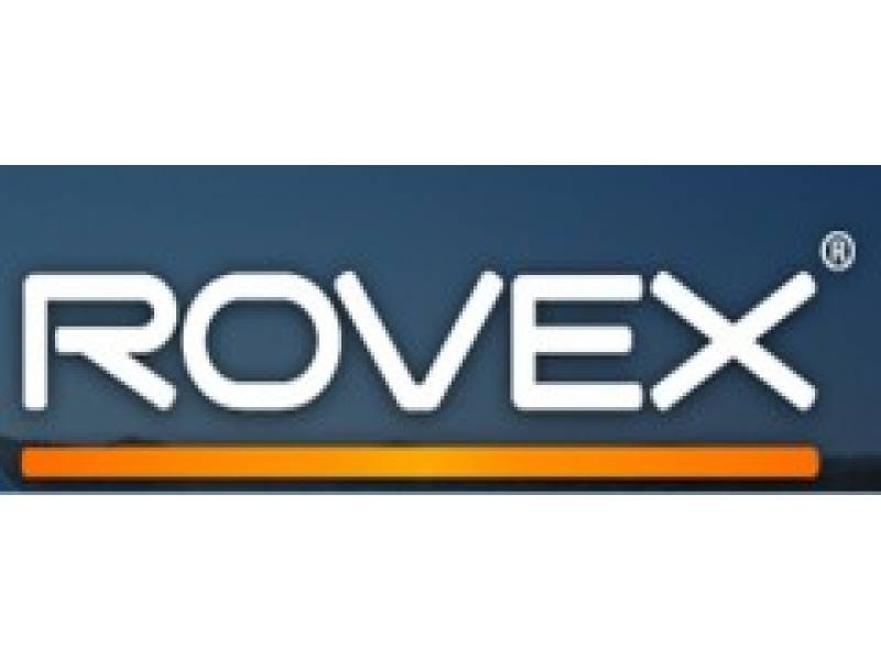 Rovex R.P.C Rovex R.P.C