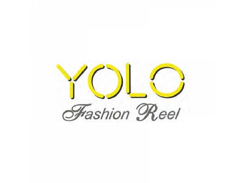 Yolo R.P.C Yolo R.P.C