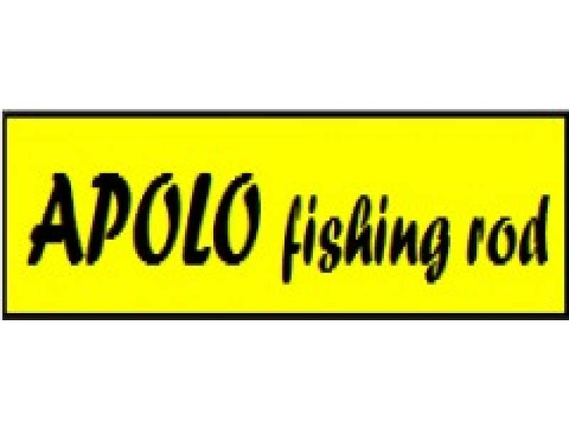 Apolo R.P.C.