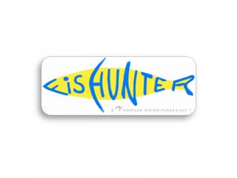 Fishunter Lures R.P.C