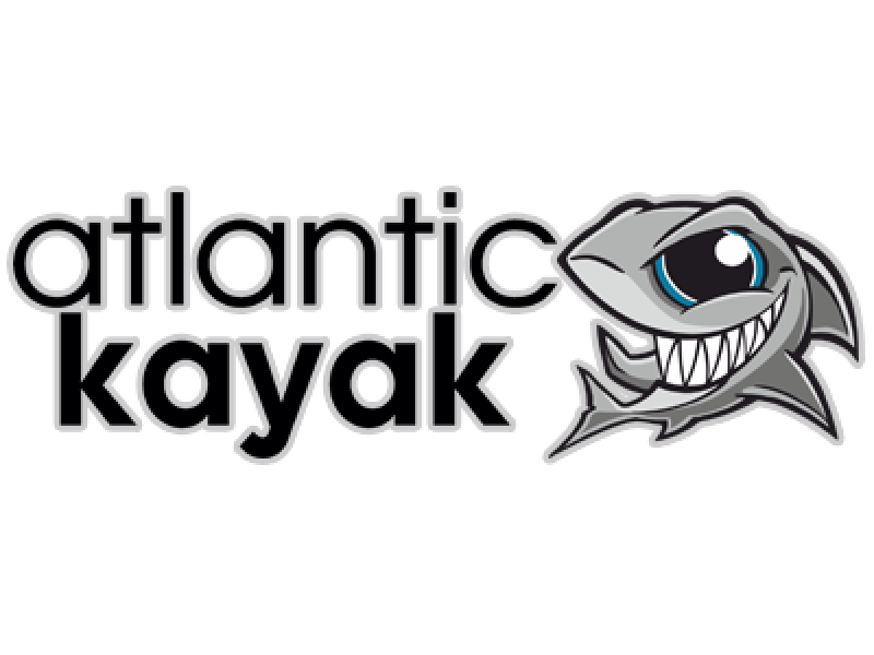 Kodiak Atlantic Kayaks RPC