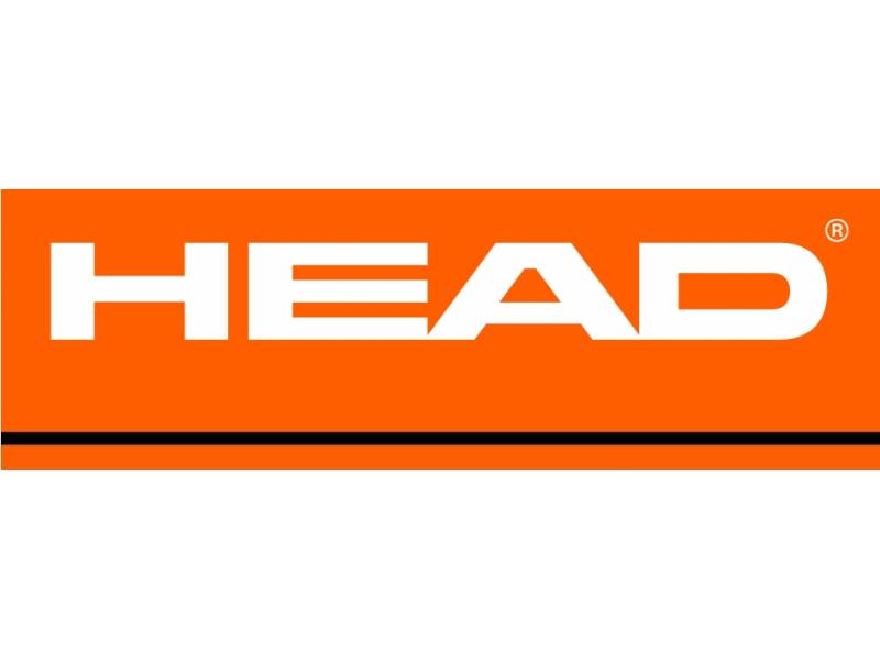 Head Head