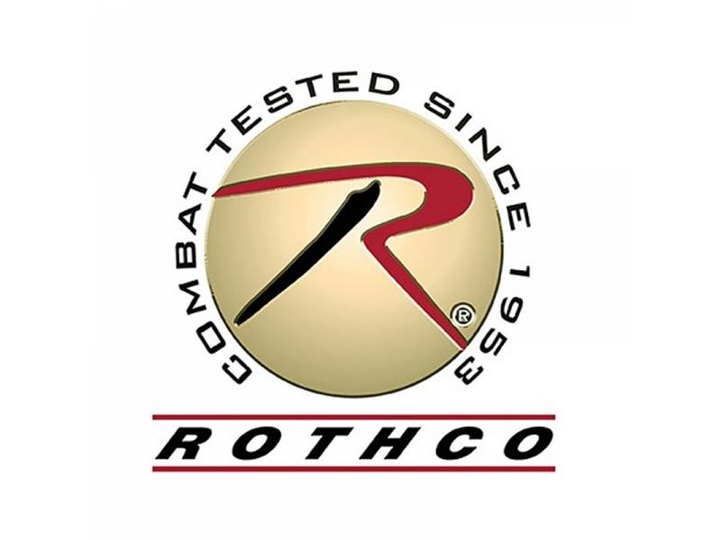 Rothco Inc. Rothco Inc.