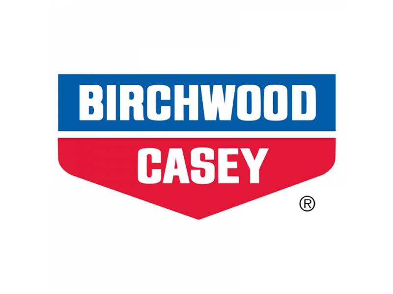 Birchwood Casey Usa Birchwood Casey Usa