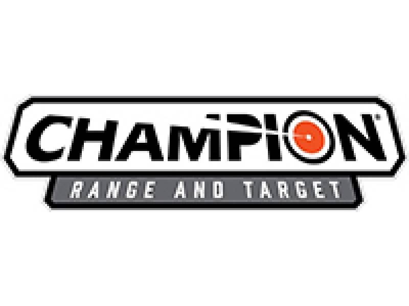 Champion Traps & Targets - EEUU Champion Traps & Targets - EEUU