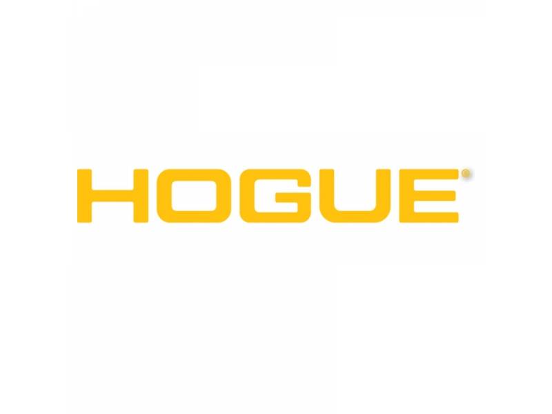 Hogue - EEUU