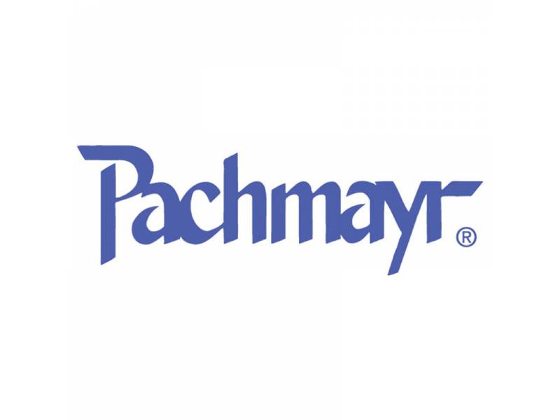 Pachmayr - USA