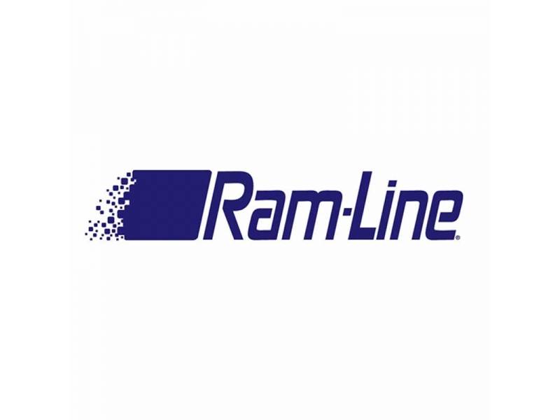 Ram Line Stocks - USA