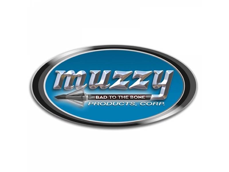 Muzzy Corp. USA Muzzy Corp. USA