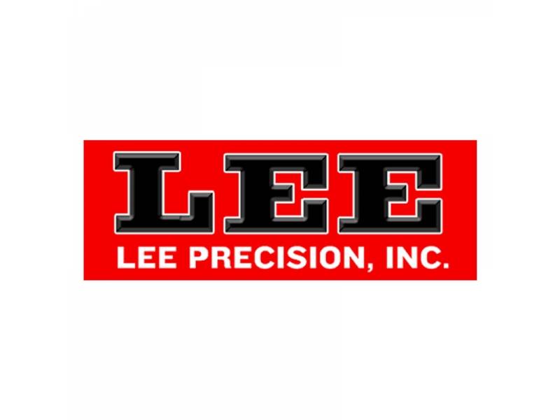 LEE Inc.
