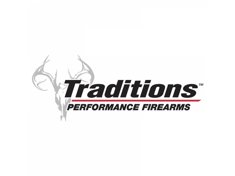 Traditions Firearms USA