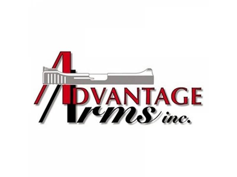 Advantage Arms INC.
