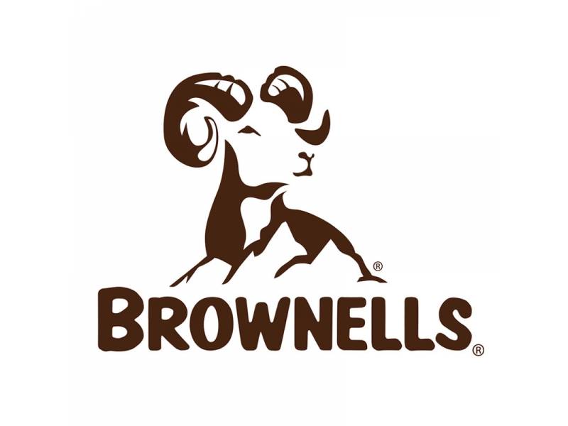 Brownells Friearms USA