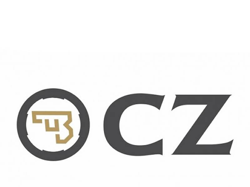CZ Rifle Magazine