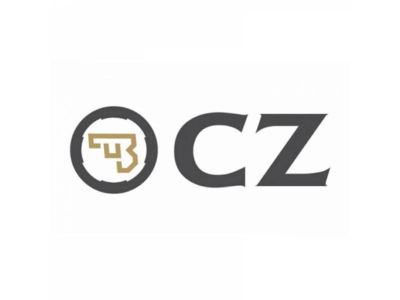 CZ Rifle Magazine CZ Rifle Magazine