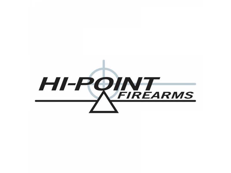 Hi-Point Firearms USA