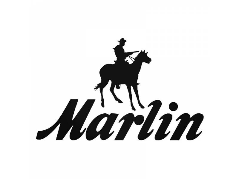 Marlin Firearms USA