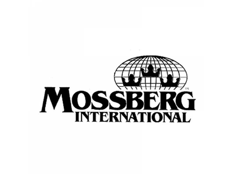 Mossberg International USA