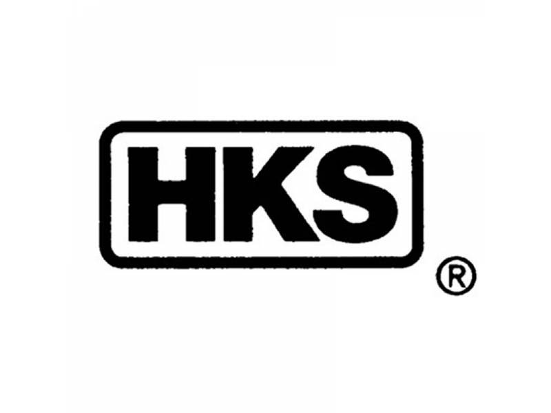 HKS Speedloader USA