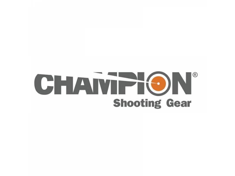 Champion Shooting Gear USA Champion Shooting Gear USA