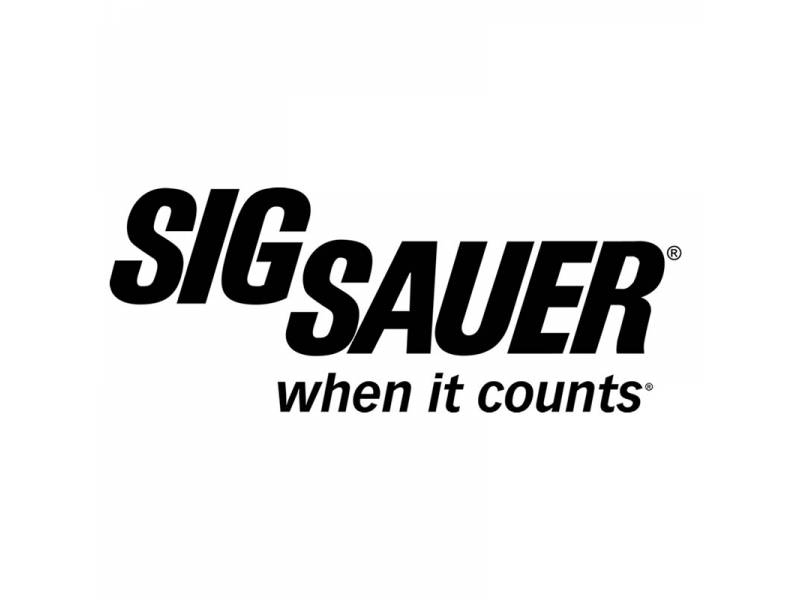 Sig Sauer USA Sig Sauer USA