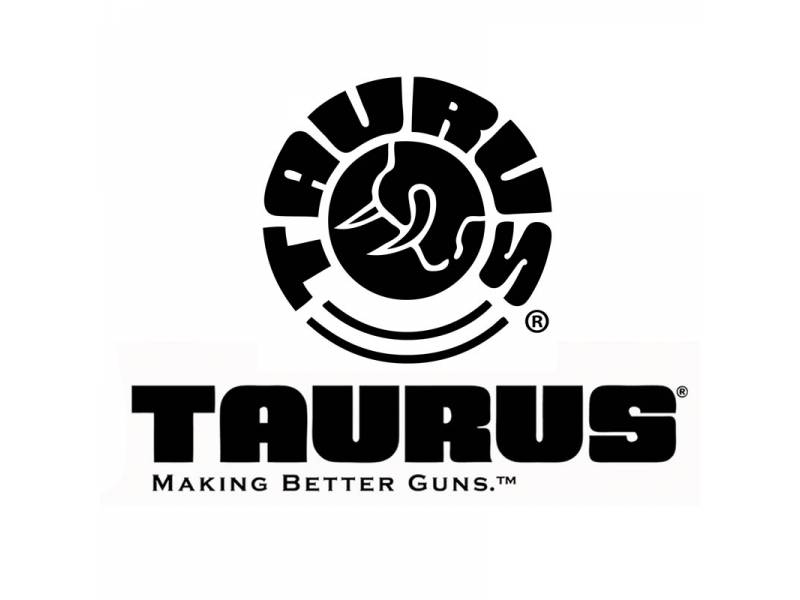 Taurus International INC Taurus International INC