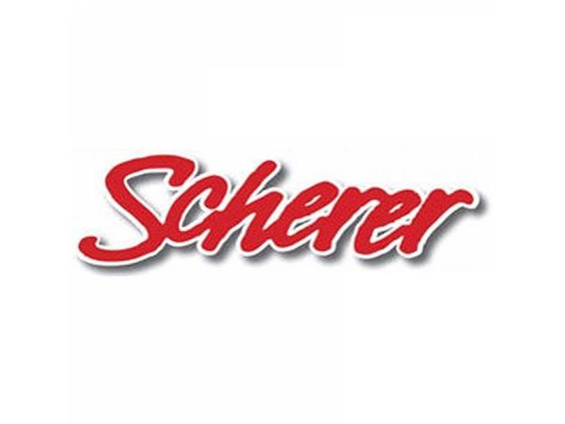 Scherer Inc. USA Scherer Inc. USA