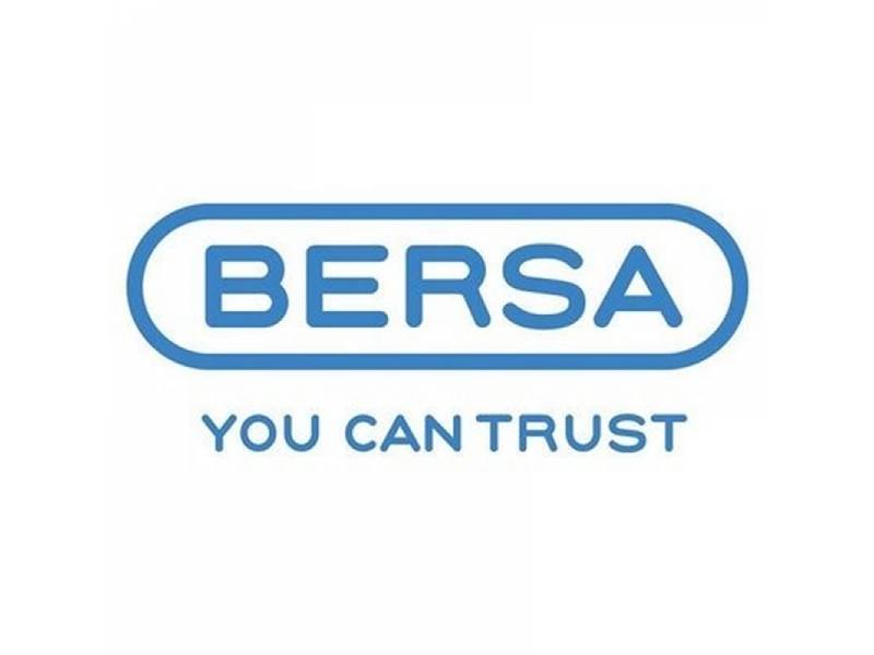 Bersa S.A. Bersa S.A.