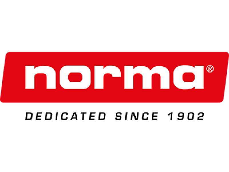 Norma