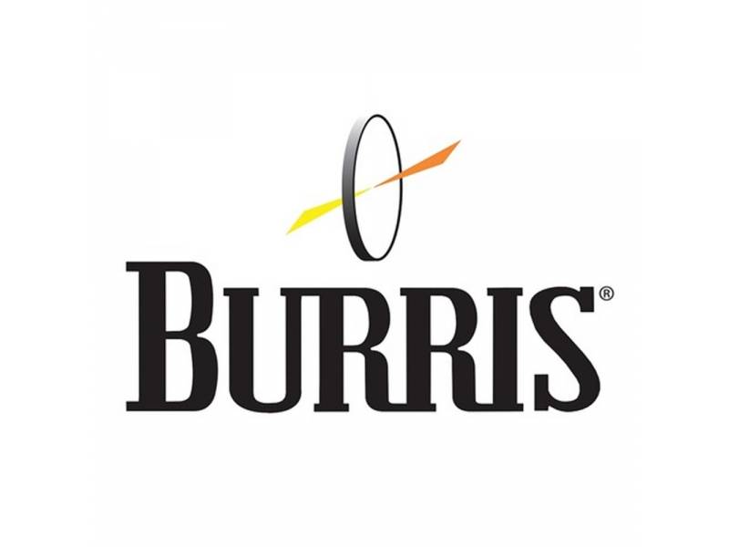 Burris Optics USA Burris Optics USA
