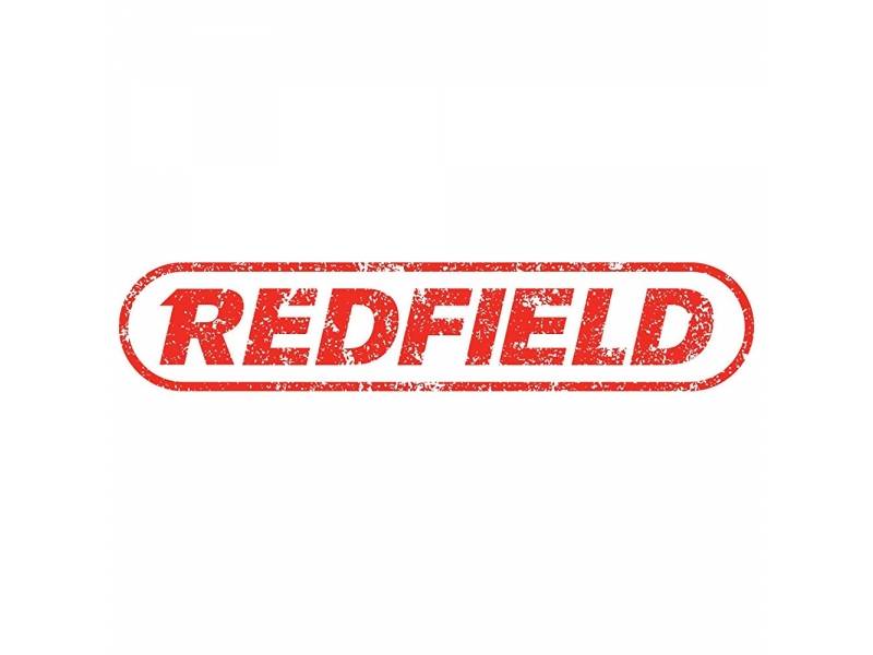 Redfield Hunting Scopes USA