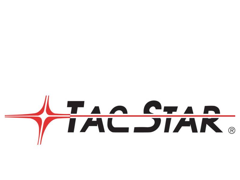 Tac Star USA