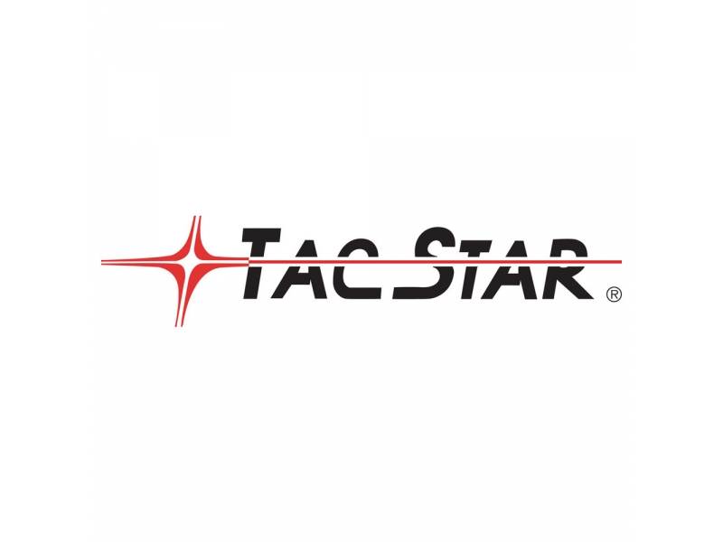 Tac Star USA