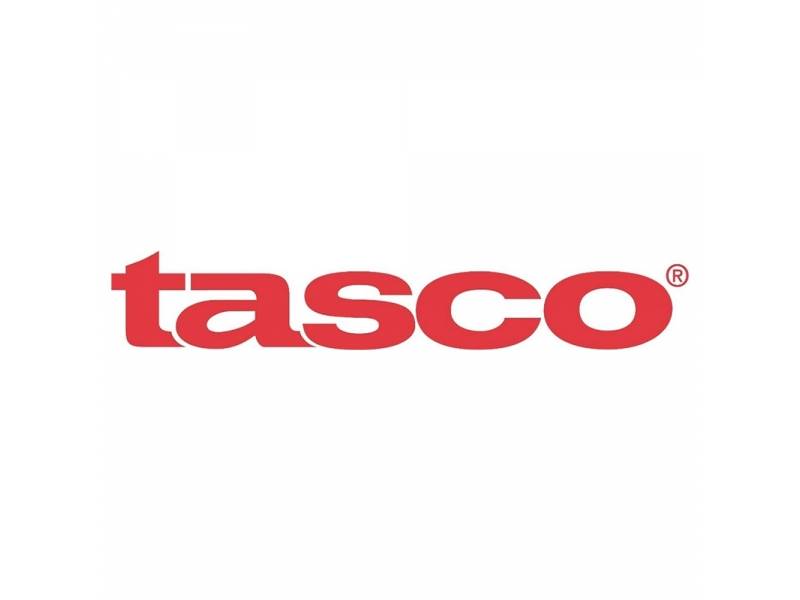 Tasco Worldwide USA Tasco Worldwide USA