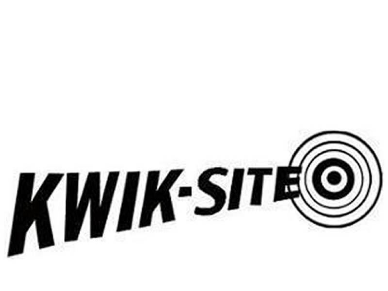 Kwik Site Corp USA