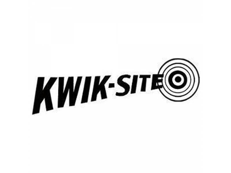 Kwik Site Corp USA Kwik Site Corp USA