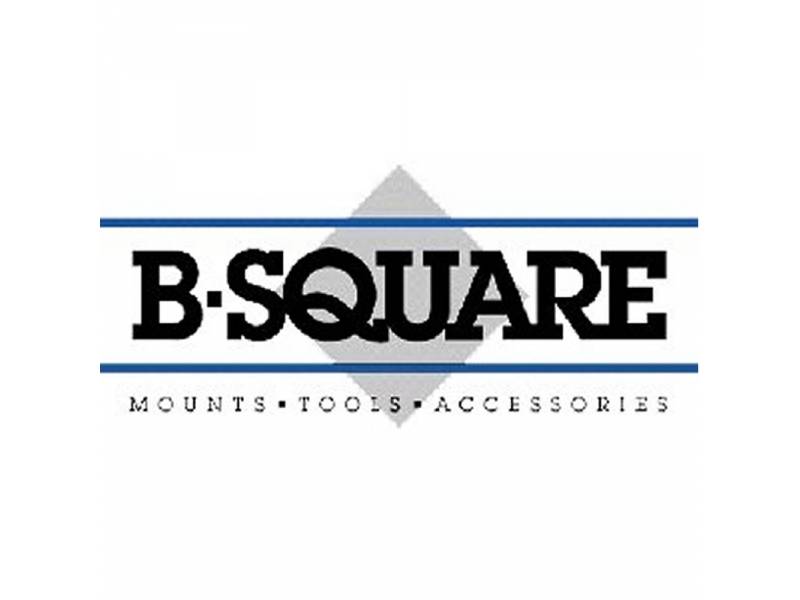 B-Square Mounts USA B-Square Mounts USA