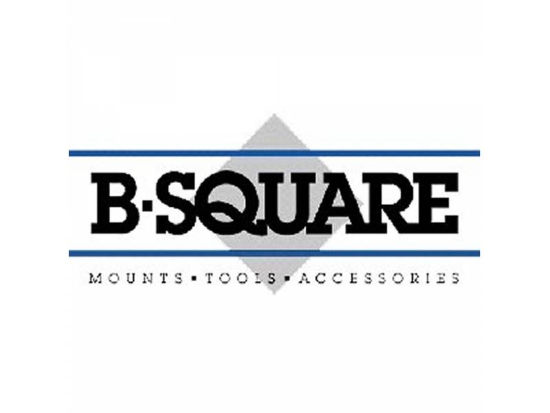 B-Square Mounts USA