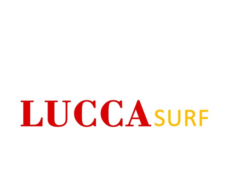 Lucca Surf