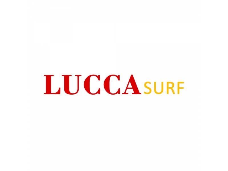 Lucca Surf