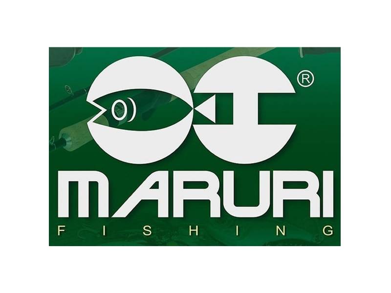 Maruri Fishing