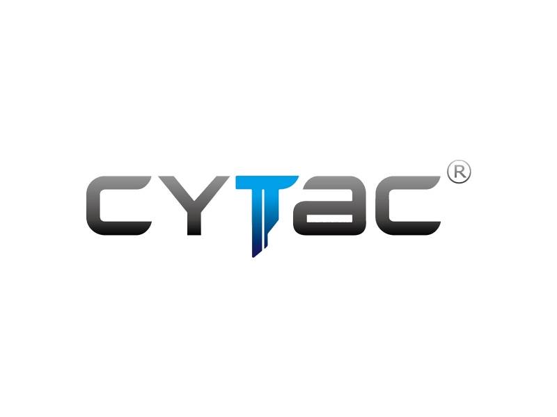 Cytac Technology Limited Cytac Technology Limited