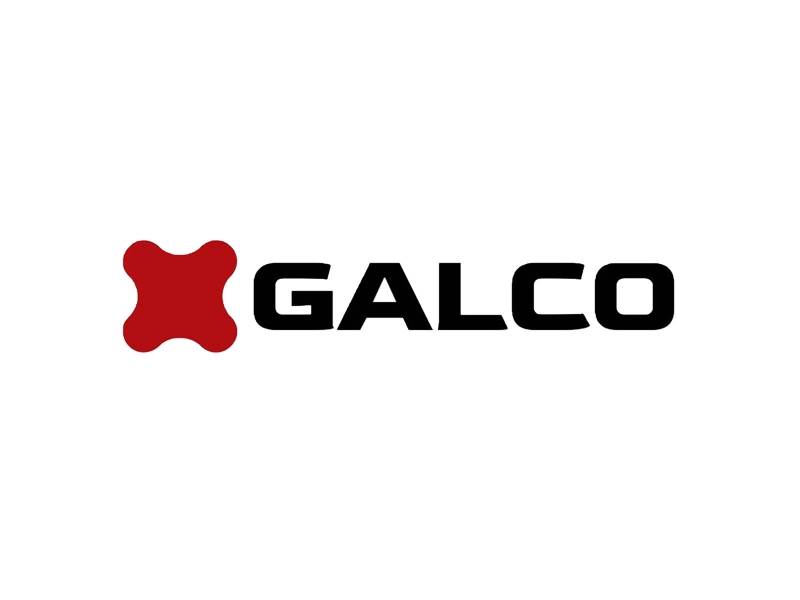 Galco Holsters