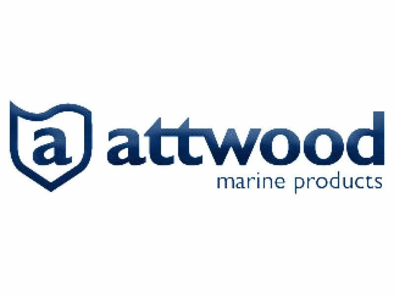 Attwood Marine - USA