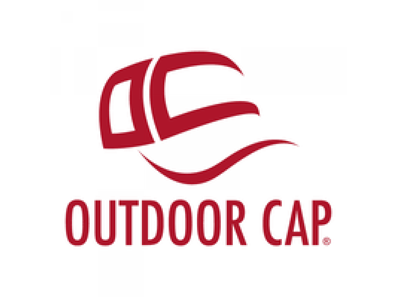 Outdoor Cap - USA