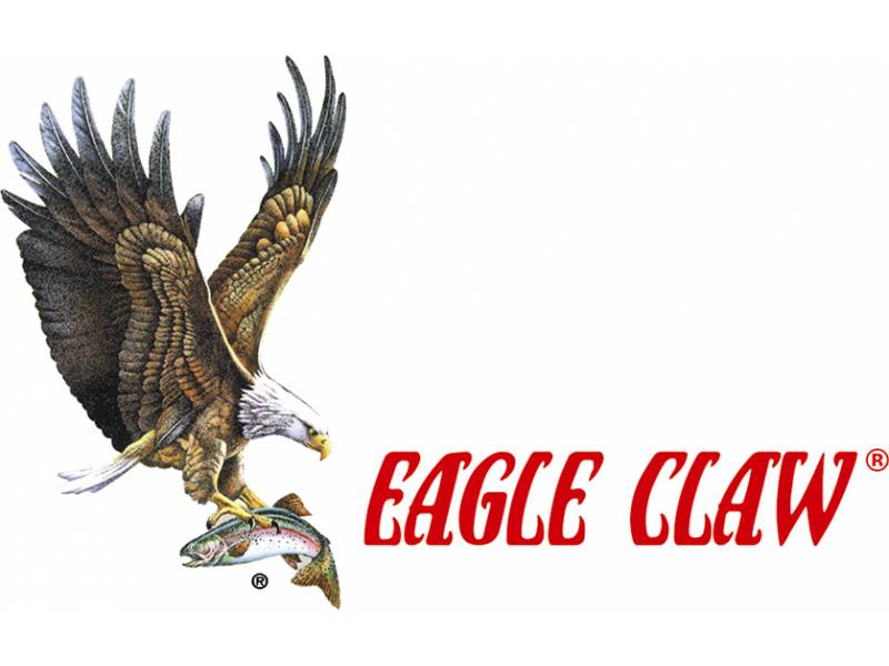 Eagle Claw - USA